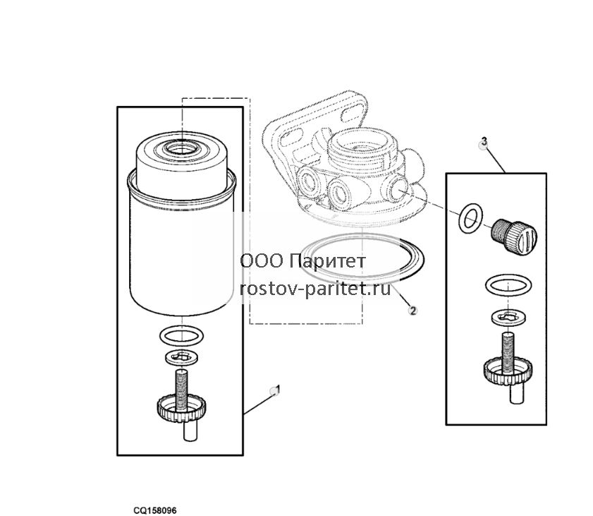 FUEL FILTERFILTER ELEMENT - ST549879 71.jpg